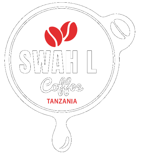 Swahili Coffee