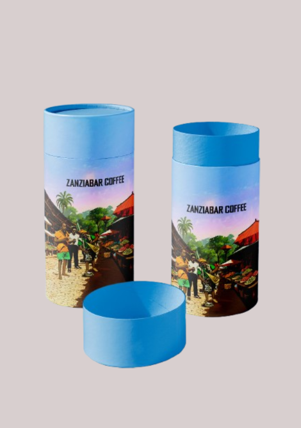 Zanzibar