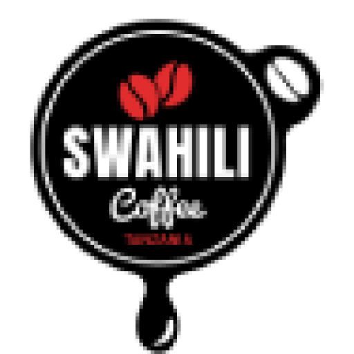Swahili Coffee